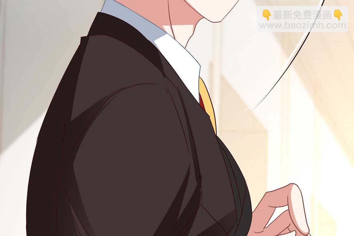 第346话 坐不住了(1/2)-第348话