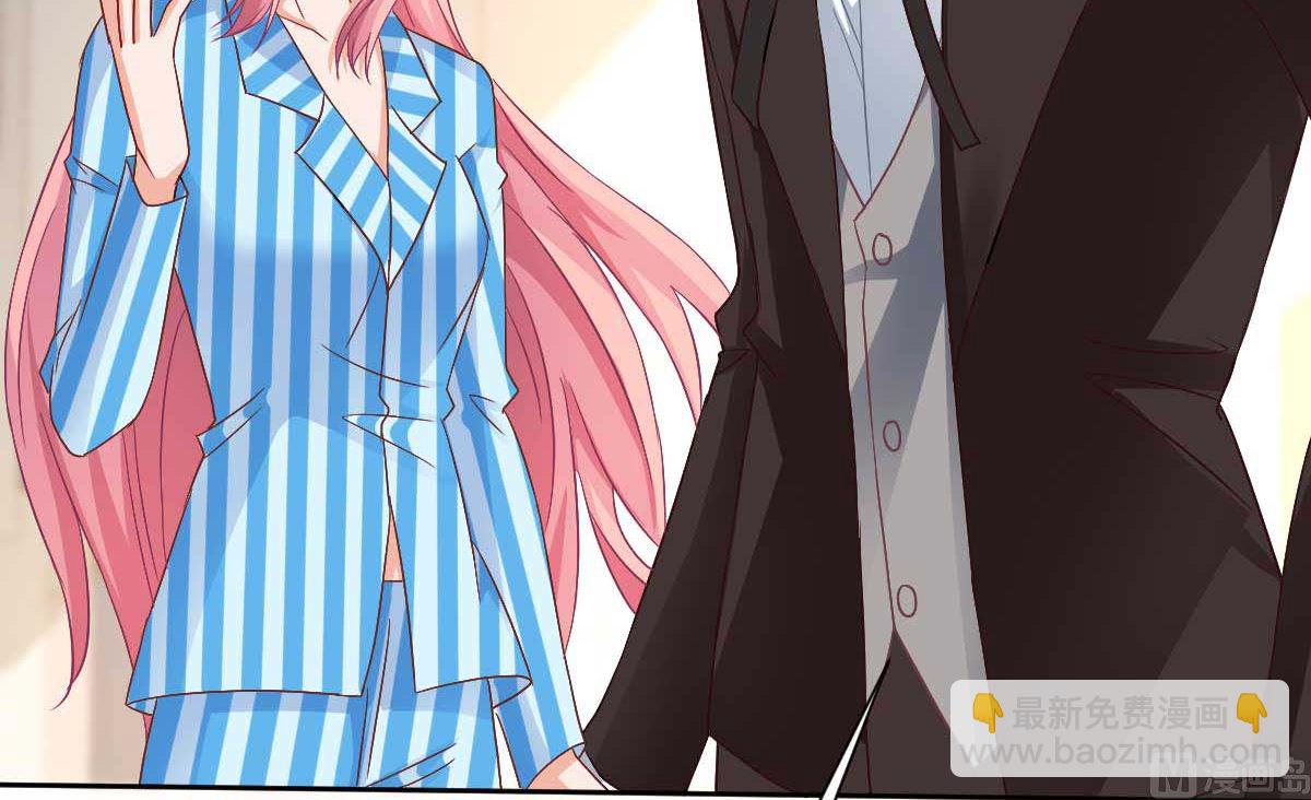 第346话 坐不住了(1/2)-第348话