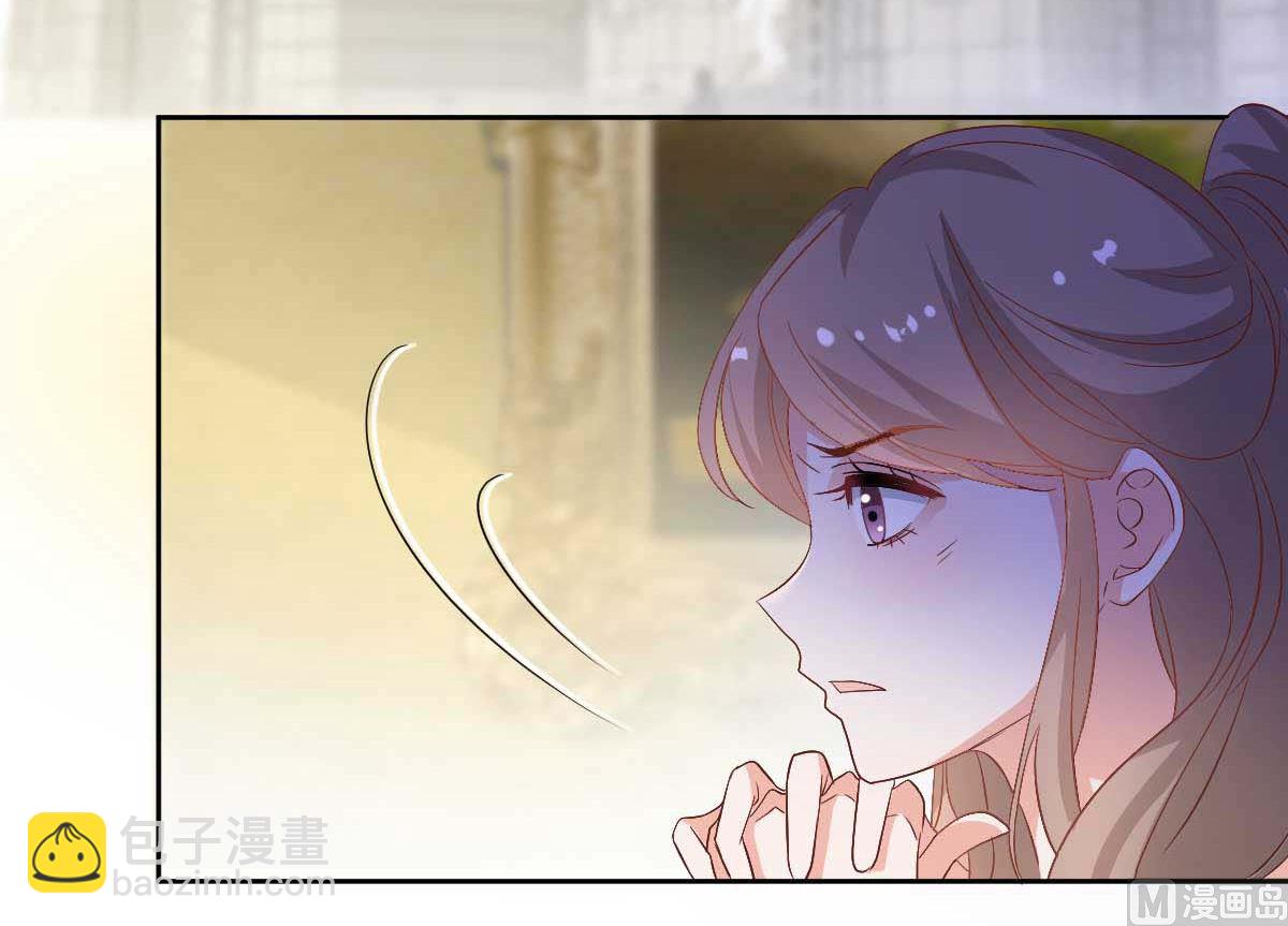 第346话 坐不住了(1/2)-第348话