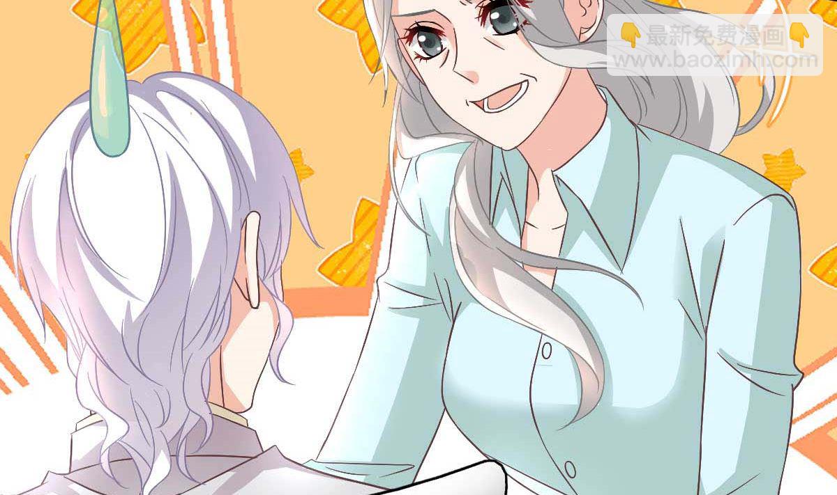 第348话 出院回家(1/2)-第350话