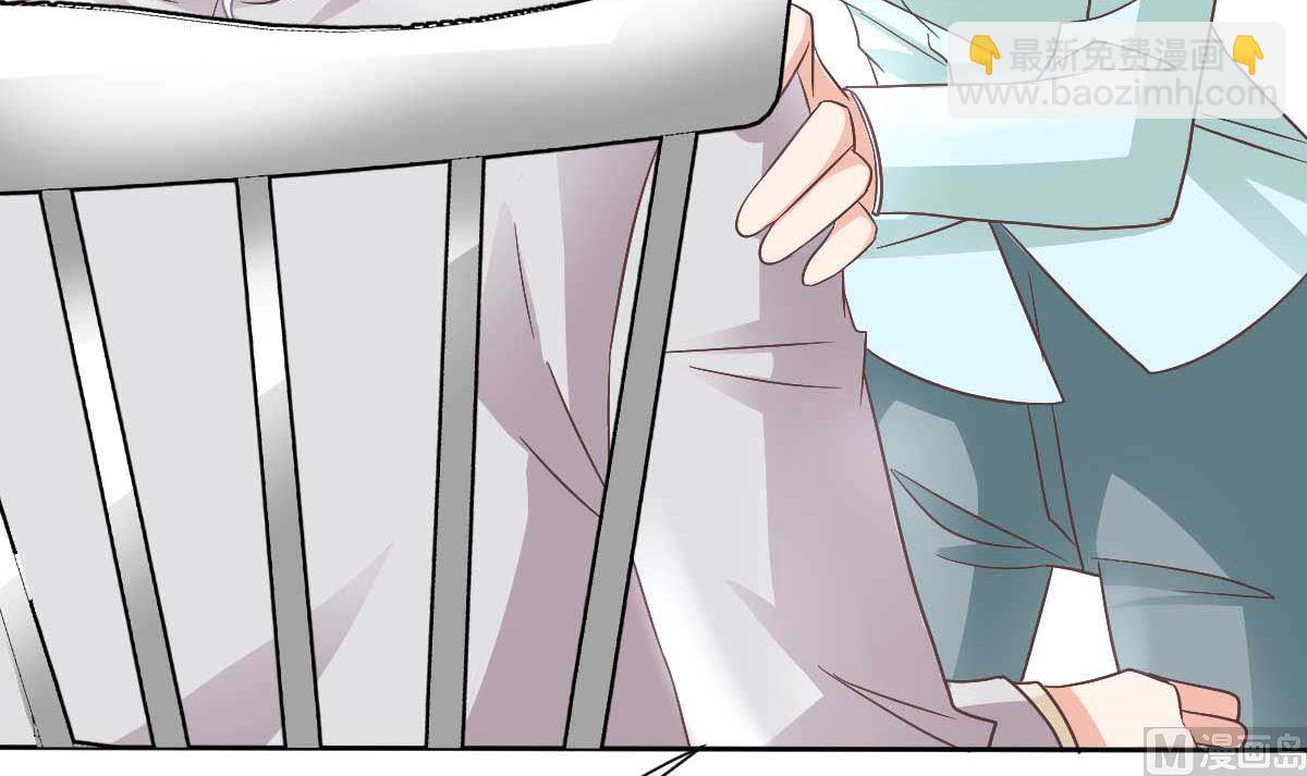 第348话 出院回家(1/2)-第350话