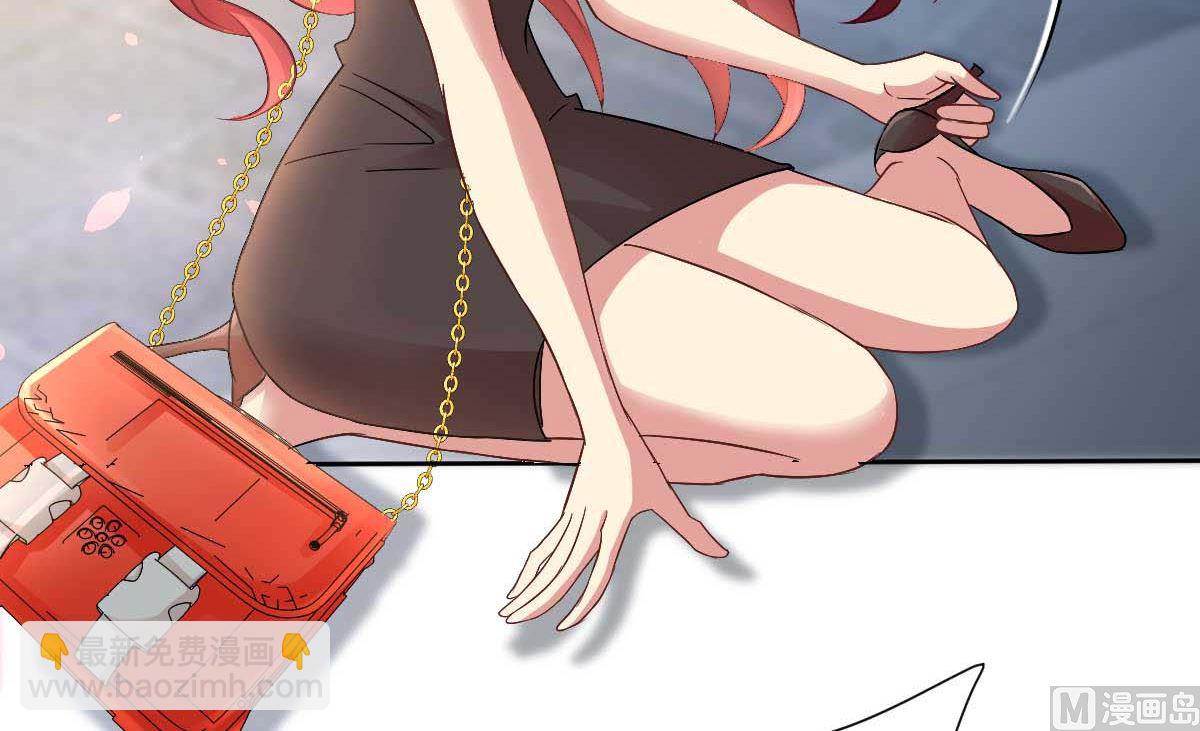 第350话 告状(1/2)-第352话