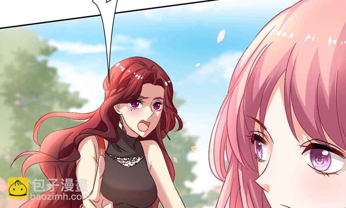 第350话 告状(1/2)-第352话