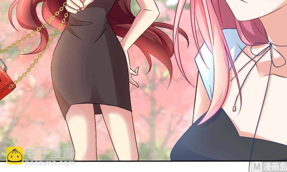 第350话 告状(1/2)-第352话