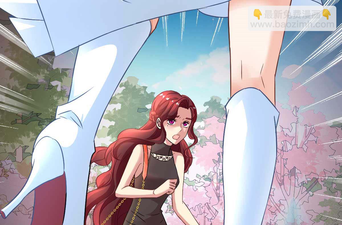 第350话 告状(1/2)-第352话