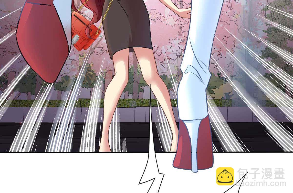 第350话 告状(1/2)-第352话