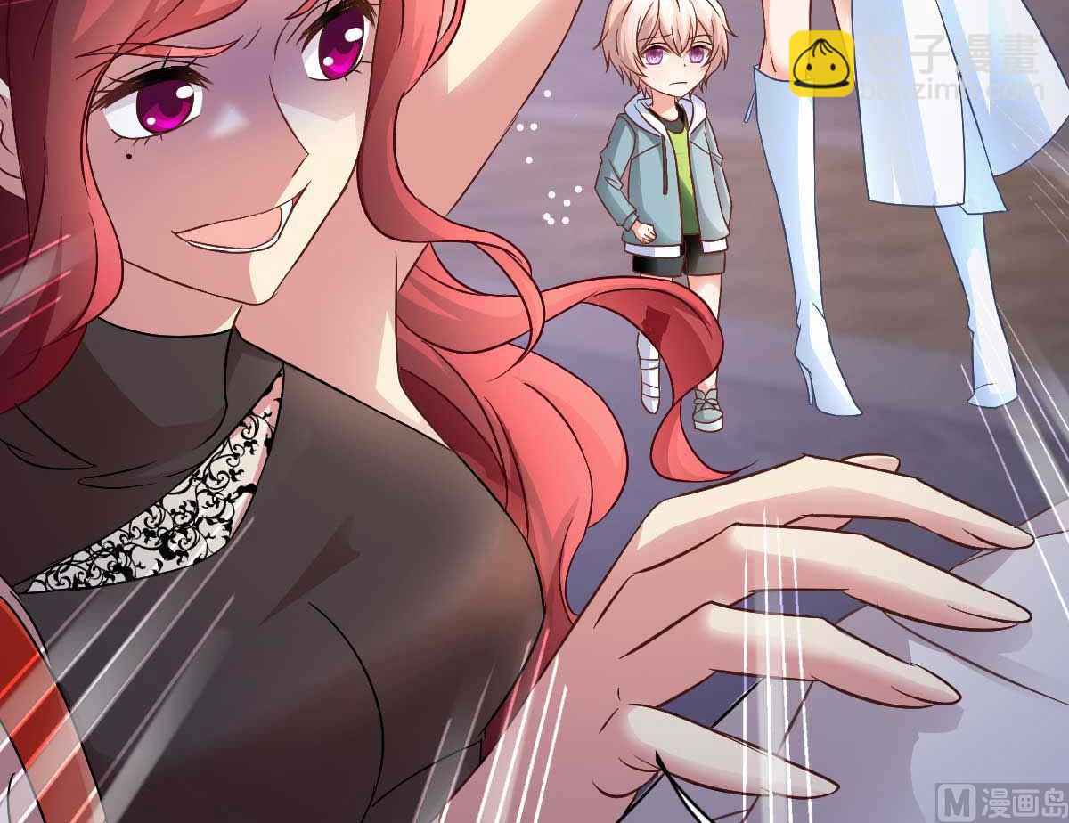 第350话 告状(1/2)-第352话