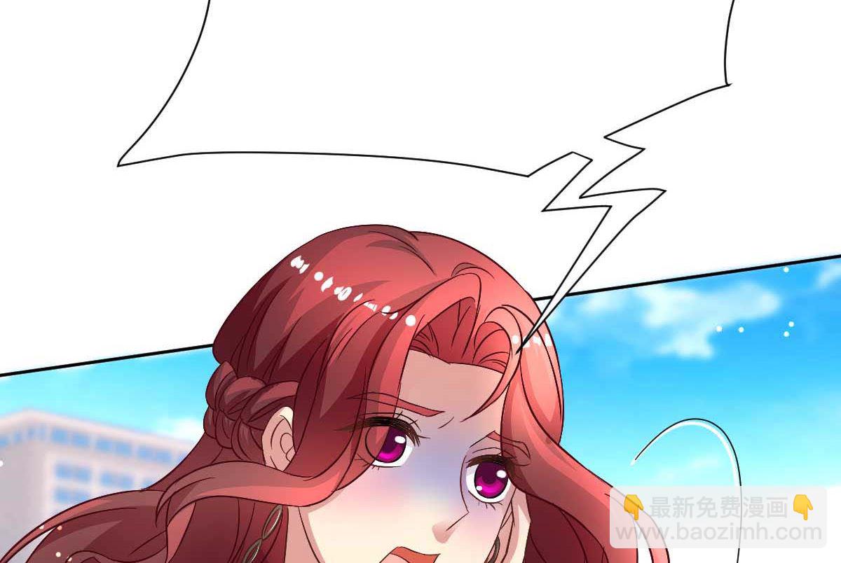 第350话 告状(1/2)-第352话