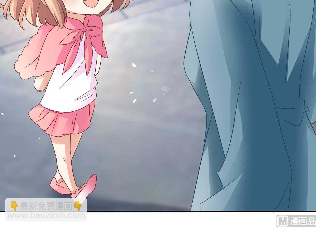 第352话 邀请(1/2)-第354话