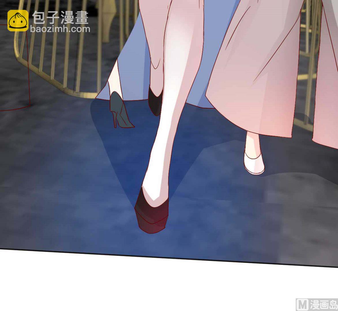 第354话 发泄(1/2)-第356话