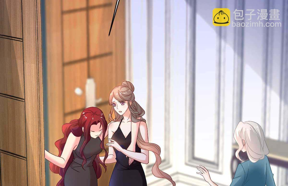 第356话 重要消息(1/2)-第358话