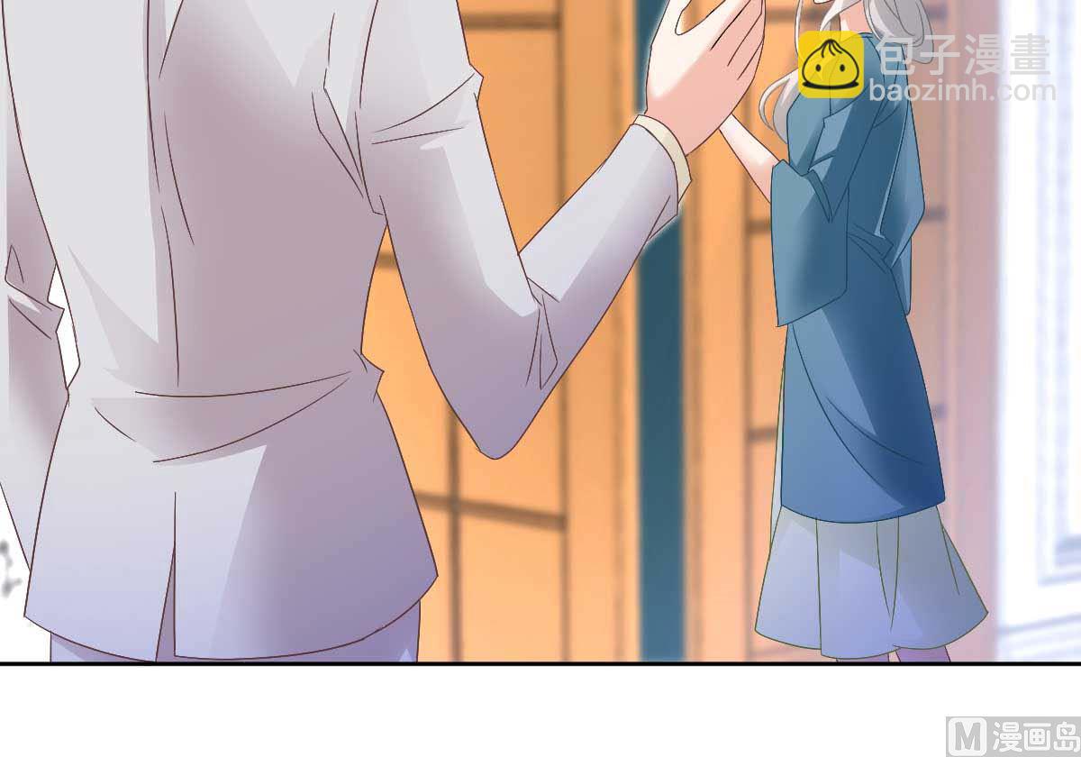 第356话 重要消息(1/2)-第358话