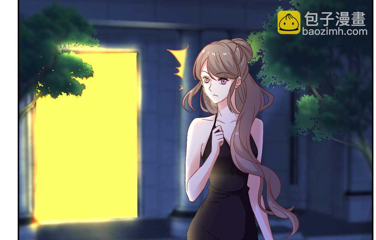 第356话 重要消息(1/2)-第358话