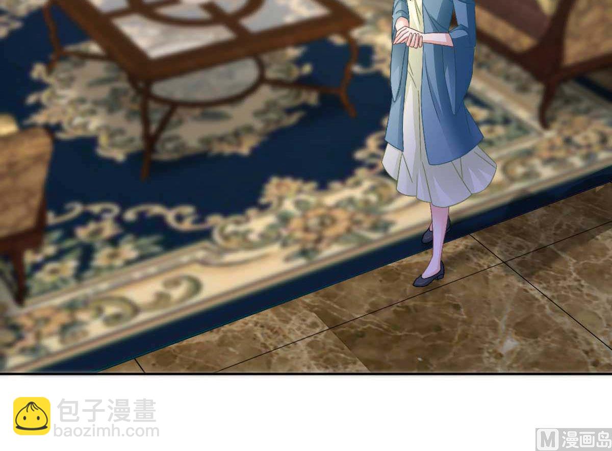 第356话 重要消息(1/2)-第358话