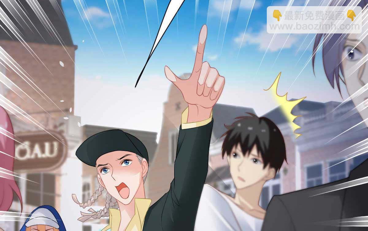 第358话 又让她跑了(1/3)-第360话