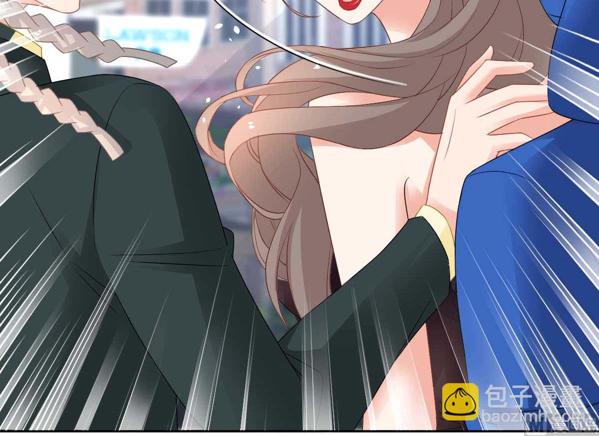 第358话 又让她跑了(1/3)-第360话