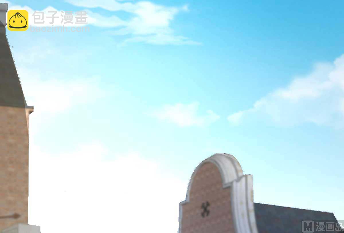 第358话 又让她跑了(1/3)-第360话