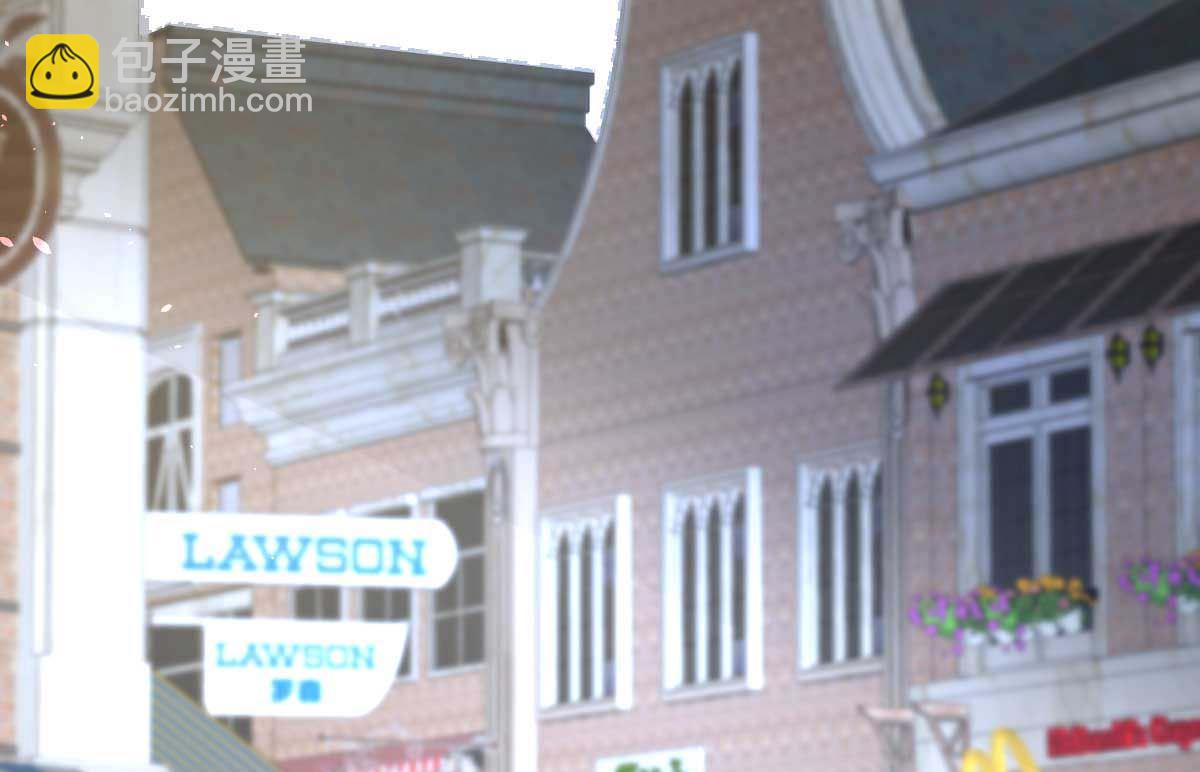 第358话 又让她跑了(1/3)-第360话