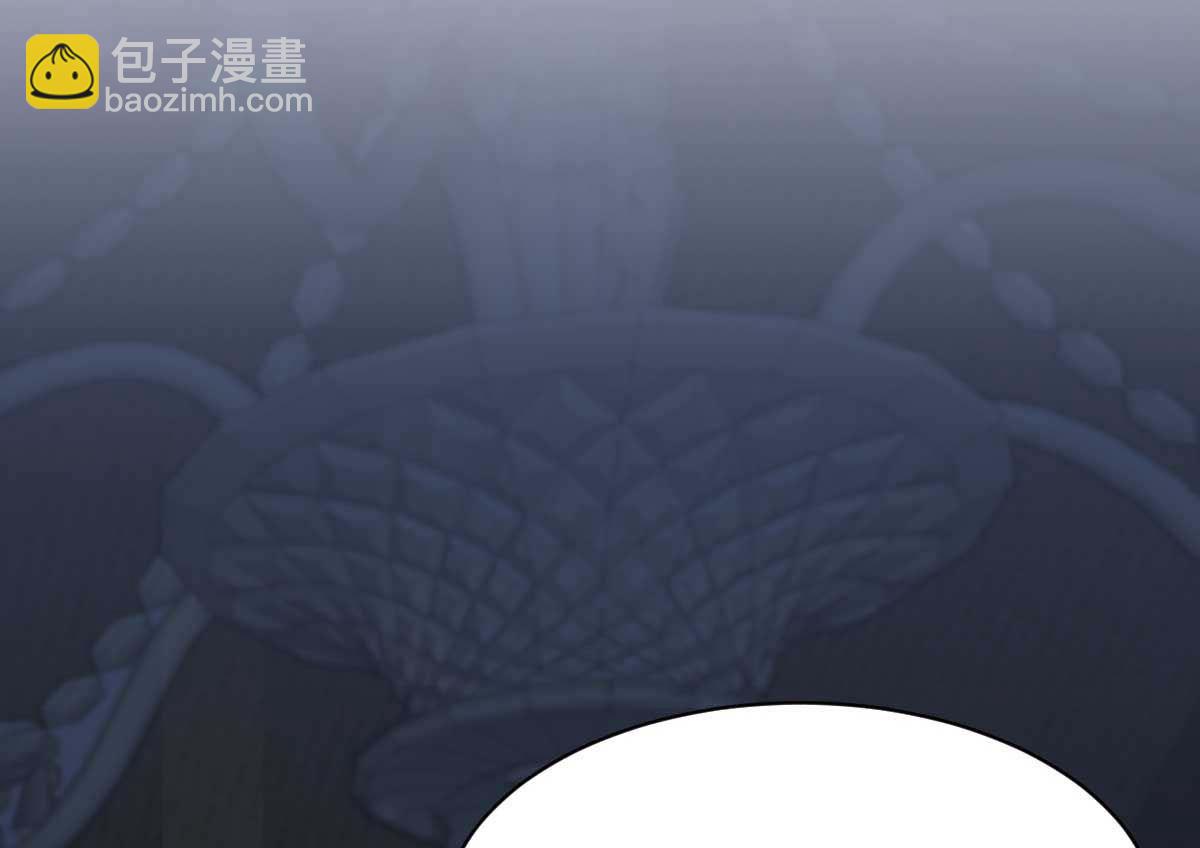 第358话 又让她跑了(1/3)-第360话