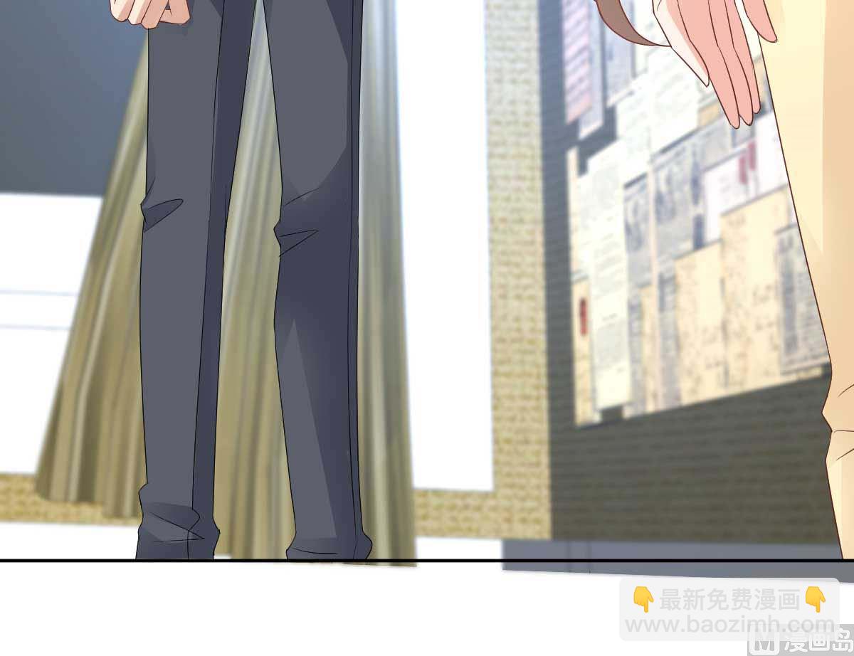 第358话 又让她跑了(1/3)-第360话