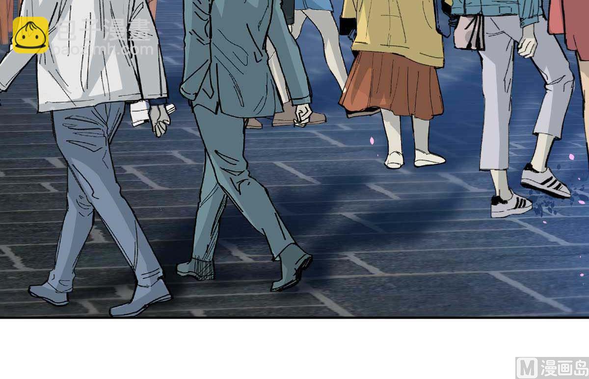 第358话 又让她跑了(1/3)-第360话