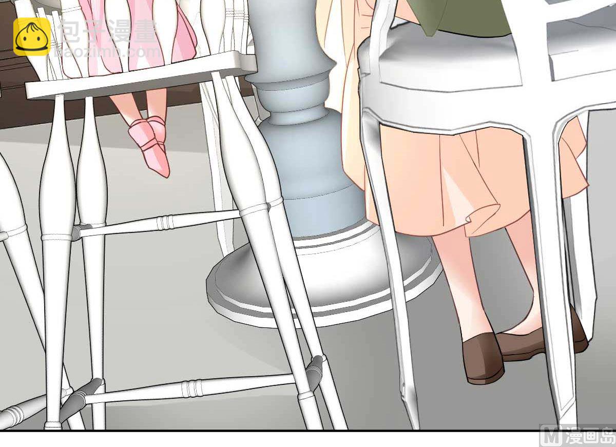 第360话 偏爱(1/2)-第362话