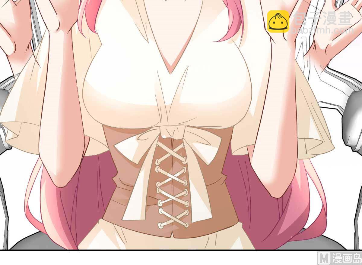 第360话 偏爱(1/2)-第362话