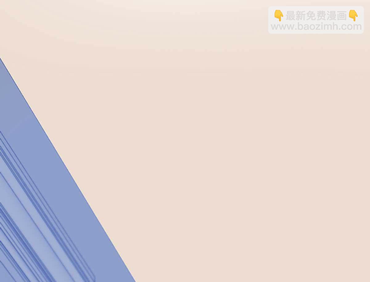 第362话 又起冲突(1/2)-第364话