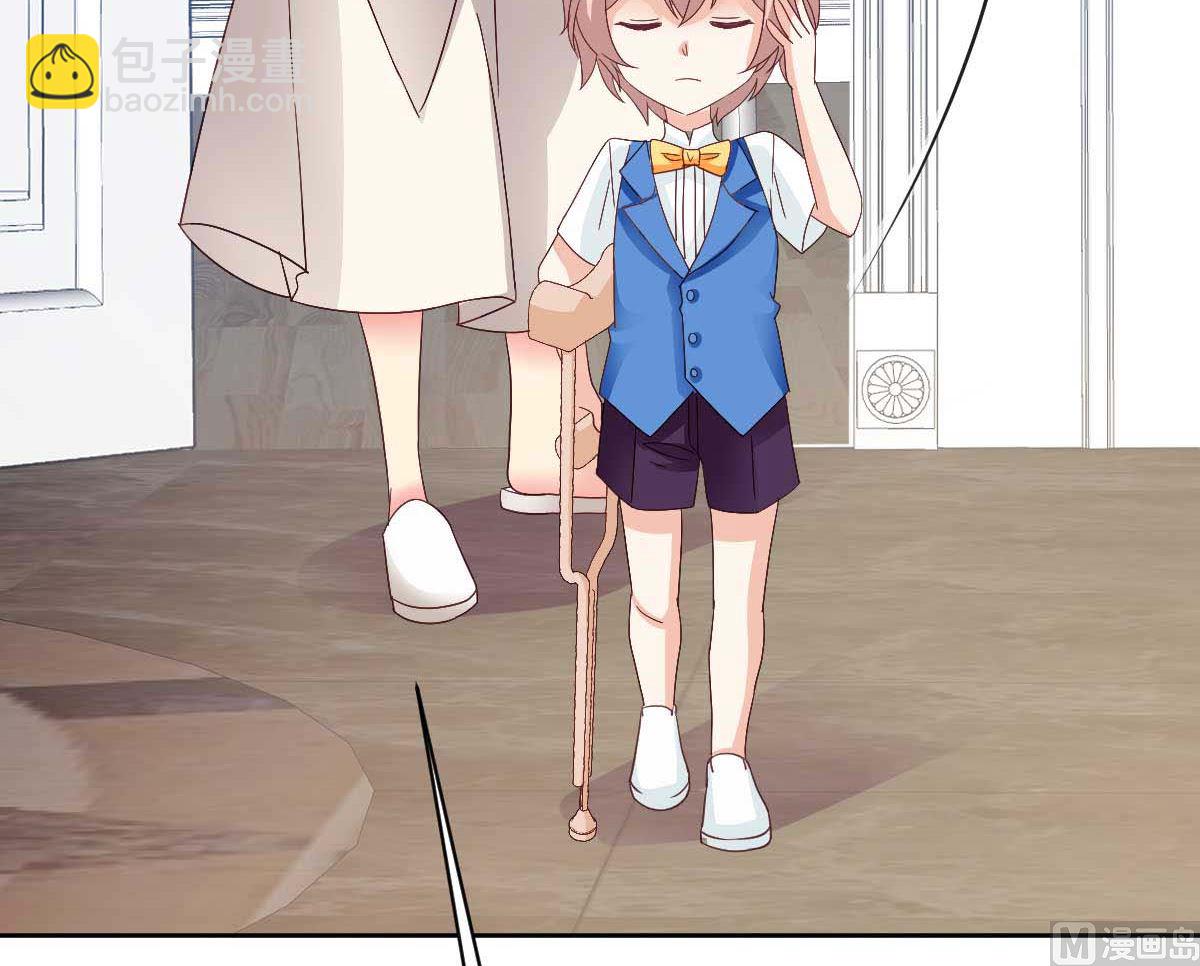 第362话 又起冲突(1/2)-第364话