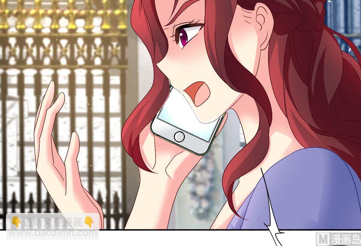 第366话 加把火(1/2)-第368话