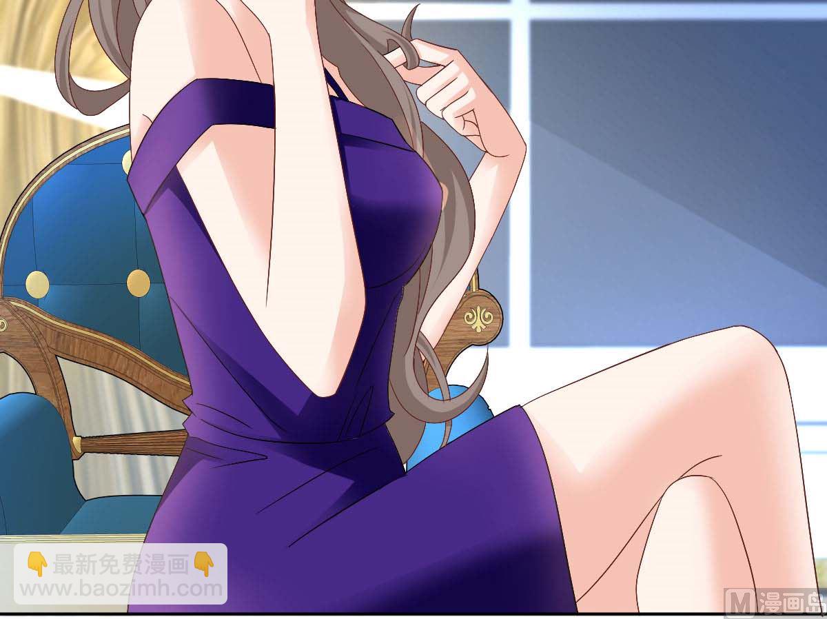 第366话 加把火(1/2)-第368话