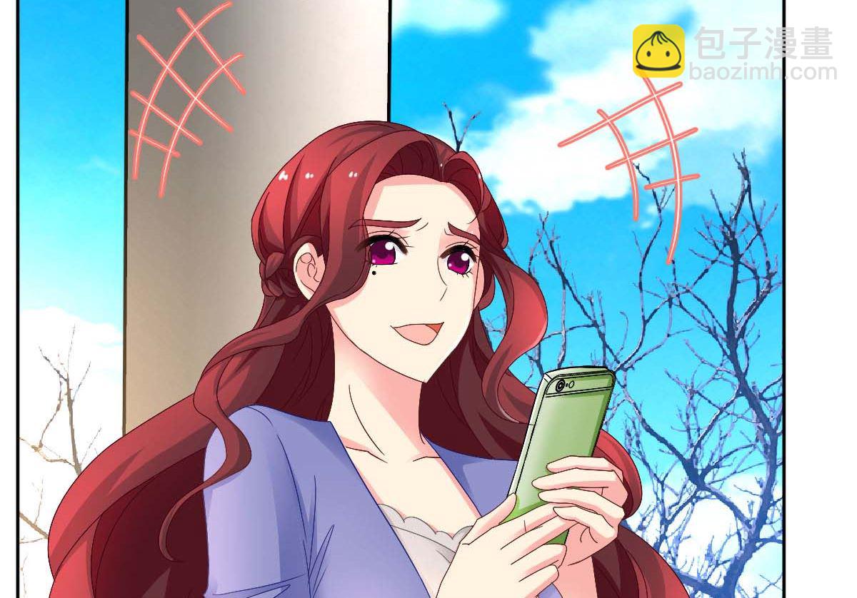 第366话 加把火(1/2)-第368话