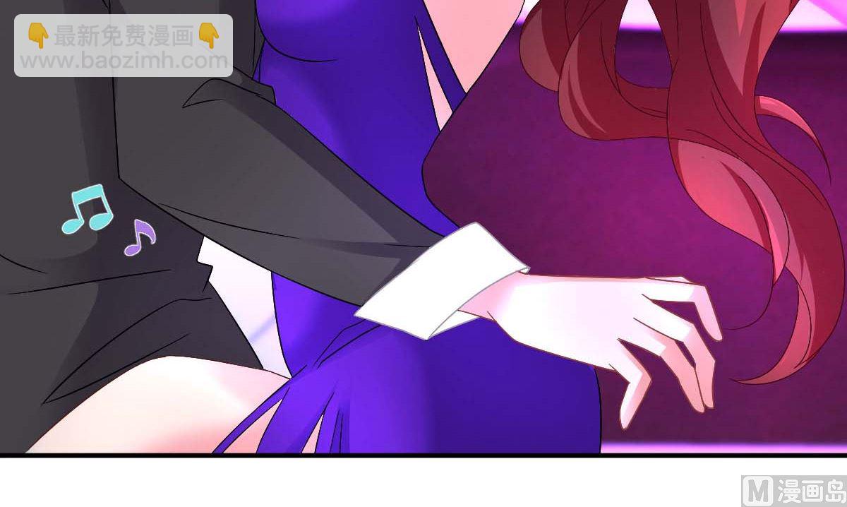第368话 闻霜月开始行动了(1/2)-第370话