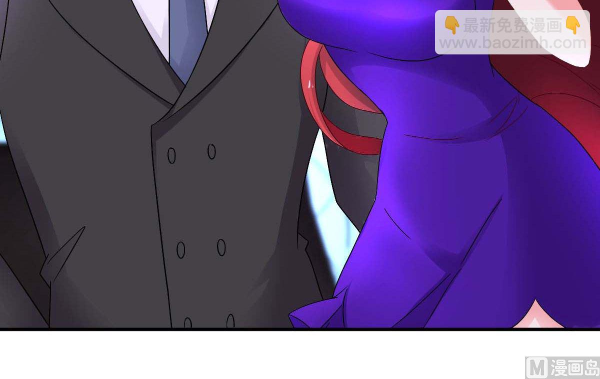 第368话 闻霜月开始行动了(1/2)-第370话
