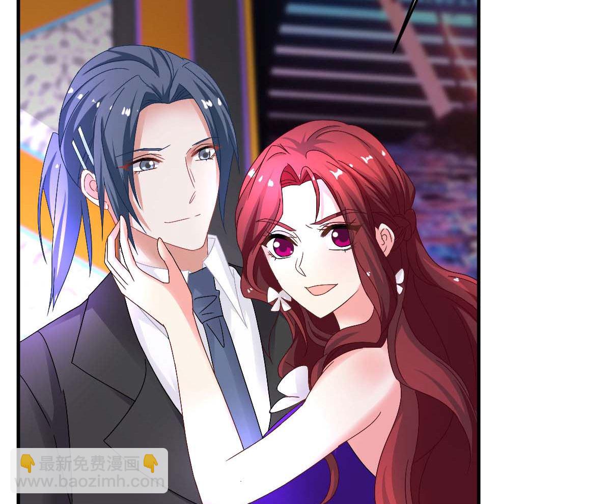 第368话 闻霜月开始行动了(1/2)-第370话