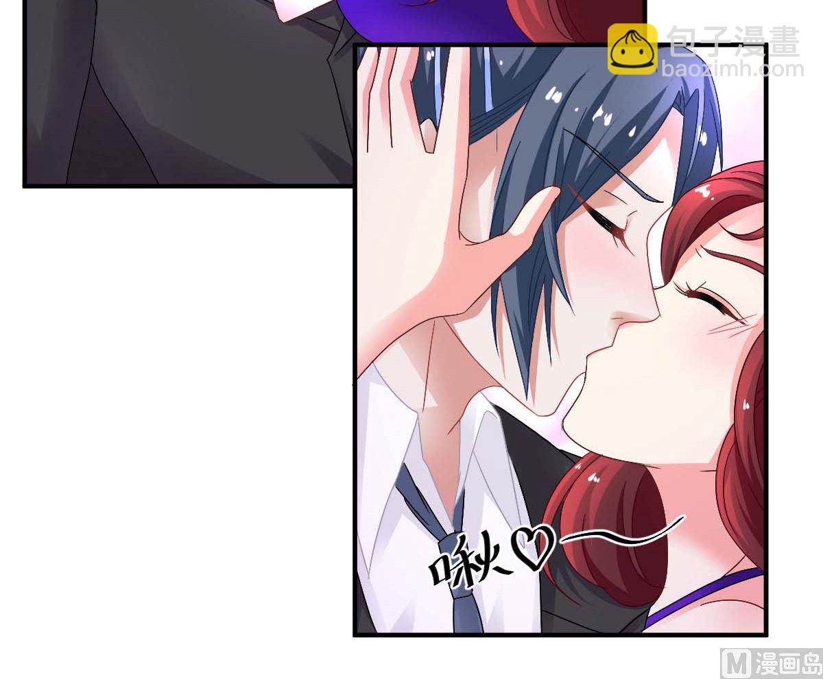 第368话 闻霜月开始行动了(1/2)-第370话