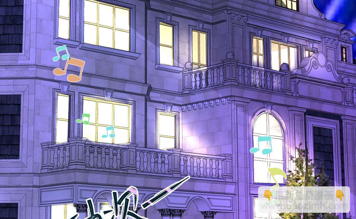第368话 闻霜月开始行动了(1/2)-第370话