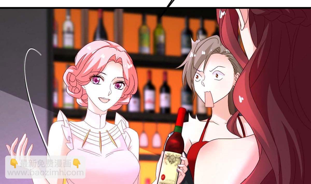 第368话 闻霜月开始行动了(1/2)-第370话