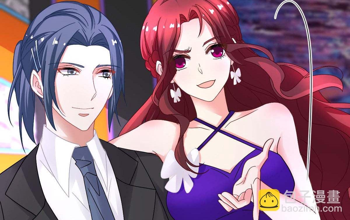 第368话 闻霜月开始行动了(1/2)-第370话