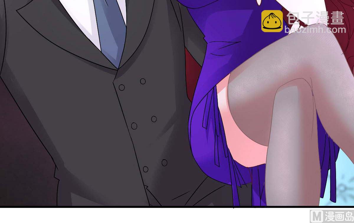 第368话 闻霜月开始行动了(1/2)-第370话