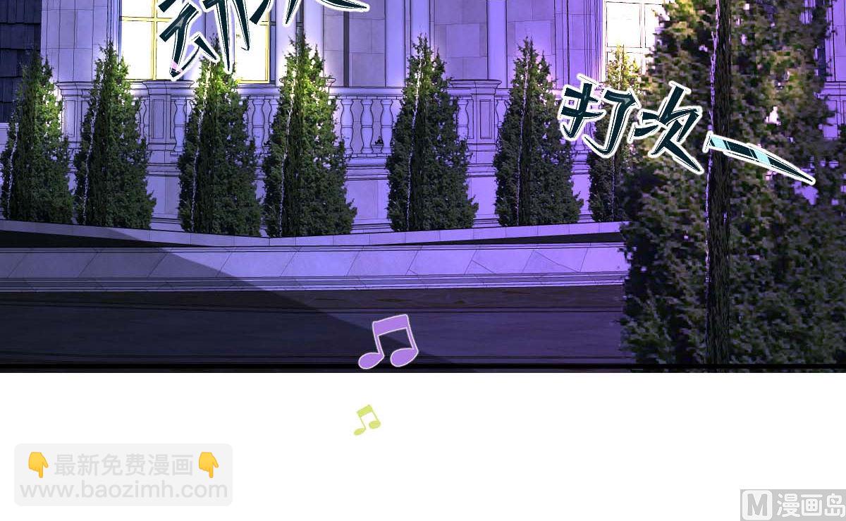 第368话 闻霜月开始行动了(1/2)-第370话