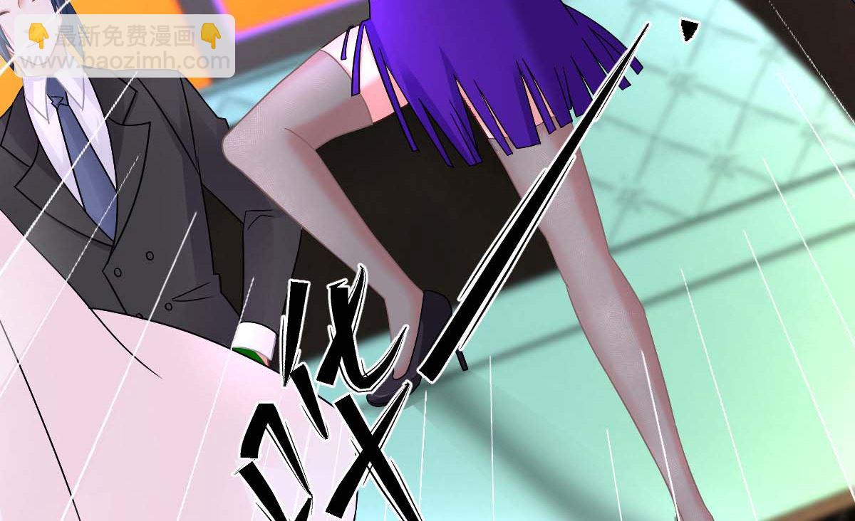 第368话 闻霜月开始行动了(1/2)-第370话