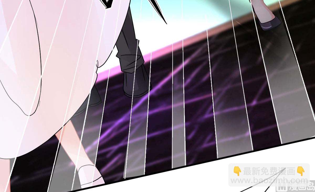 第368话 闻霜月开始行动了(1/2)-第370话