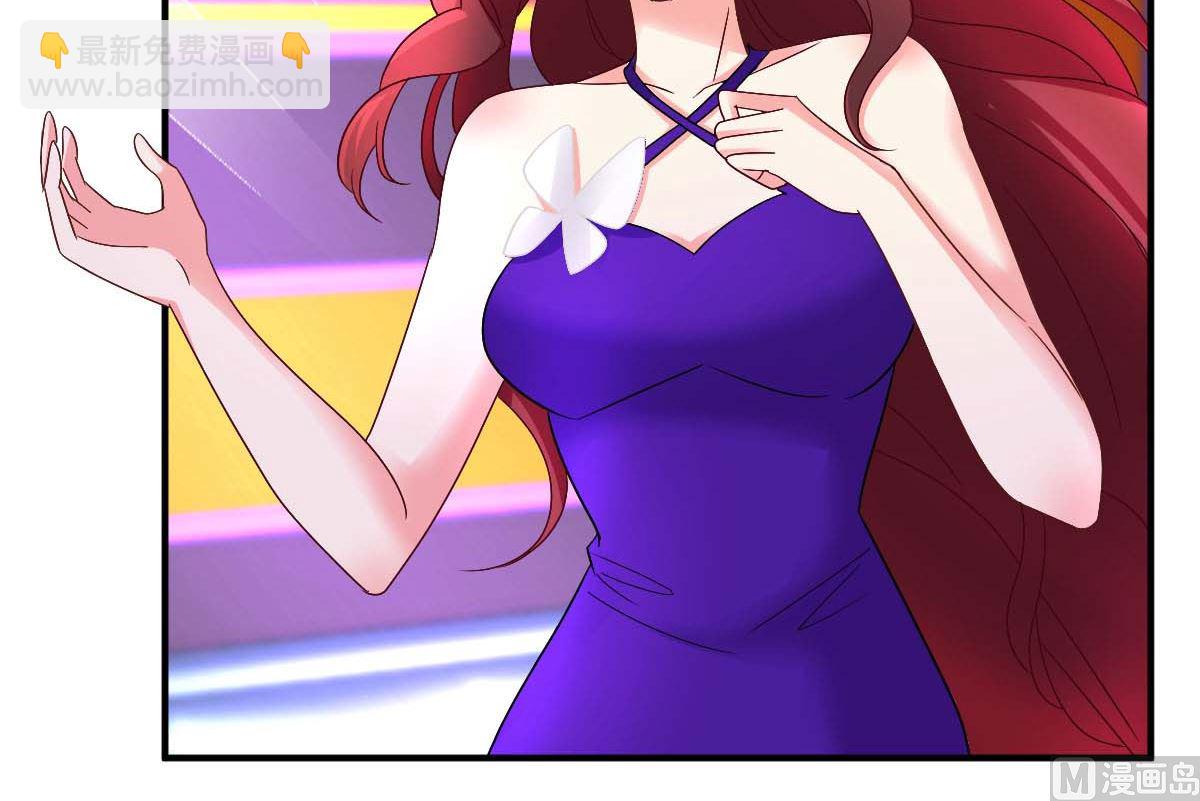 第368话 闻霜月开始行动了(1/2)-第370话