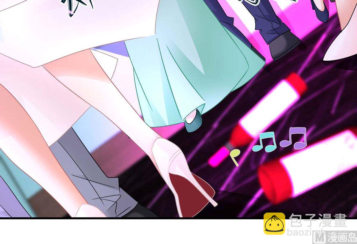 第368话 闻霜月开始行动了(1/2)-第370话