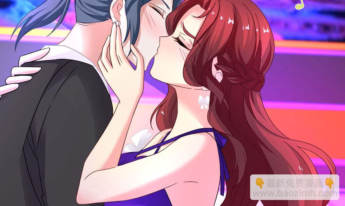 第368话 闻霜月开始行动了(1/2)-第370话