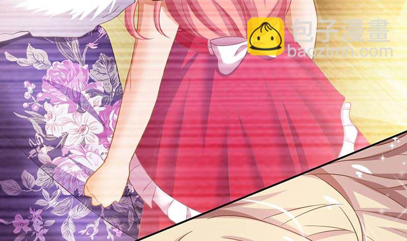 第37话 老相识-第38话
