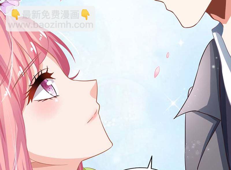 第37话 老相识-第38话