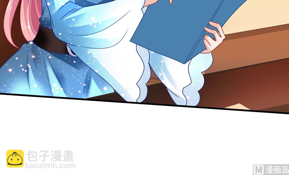 第370话 合同签订(1/2)-第372话