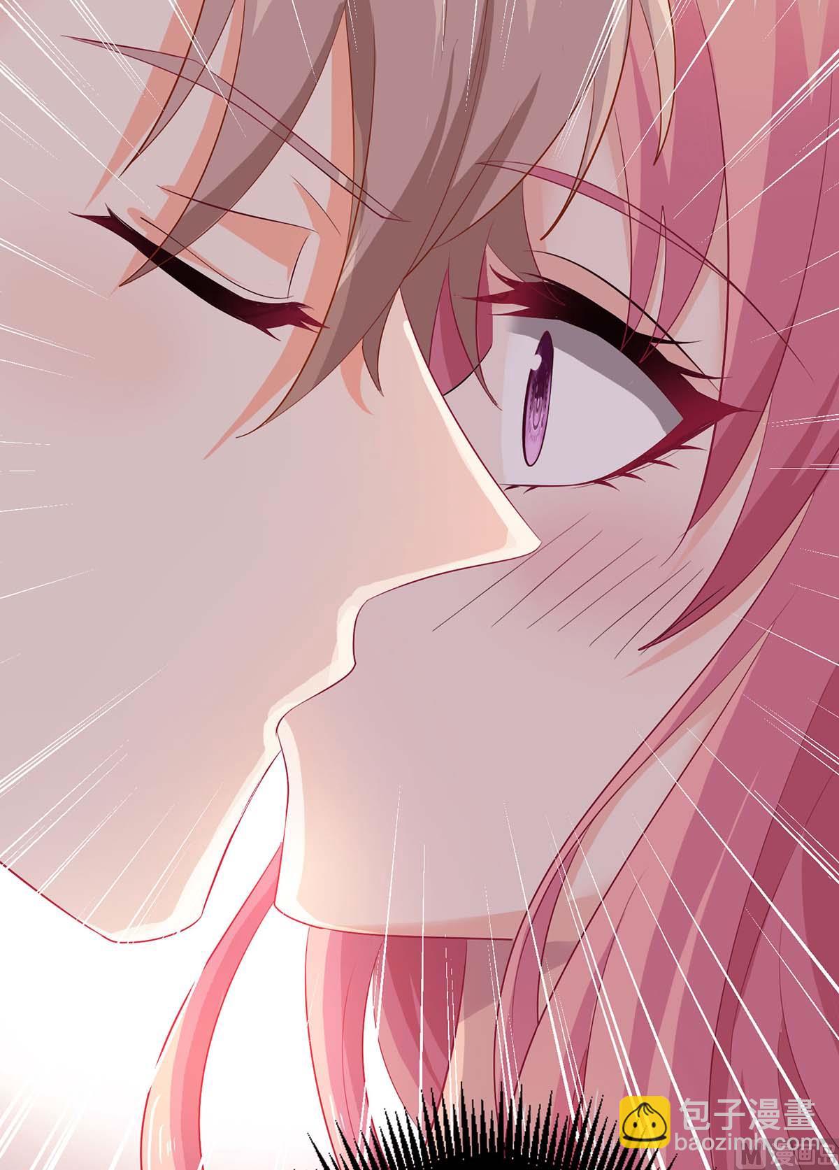 第374话 调查初晓-第376话